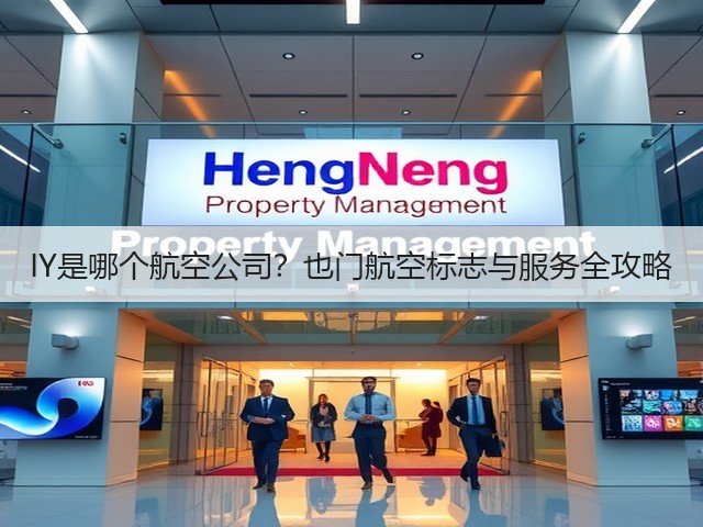 IY是哪个航空公司?也门航空标志与服务全攻略(图3) IY是哪个航空公司?也门航空标志与服务全攻略(图3)