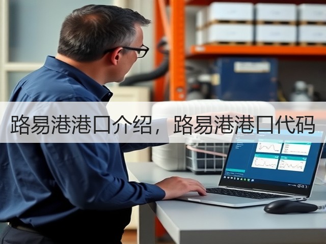 路易港港口介绍,路易港港口代码(图3) 路易港港口介绍,路易港港口代码(图3)