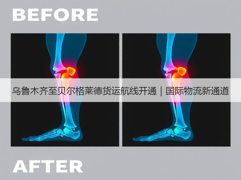 乌鲁木齐至贝尔格莱德货运航线开通|国际物流新通道 乌鲁木齐至贝尔格莱德货运航线开通|国际物流新通道