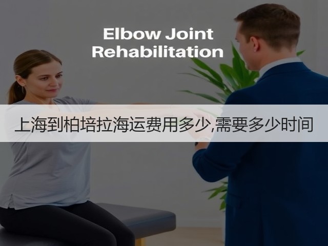 上海到柏培拉海运费用多少,需要多少时间(图1) 上海到柏培拉海运费用多少,需要多少时间(图1)
