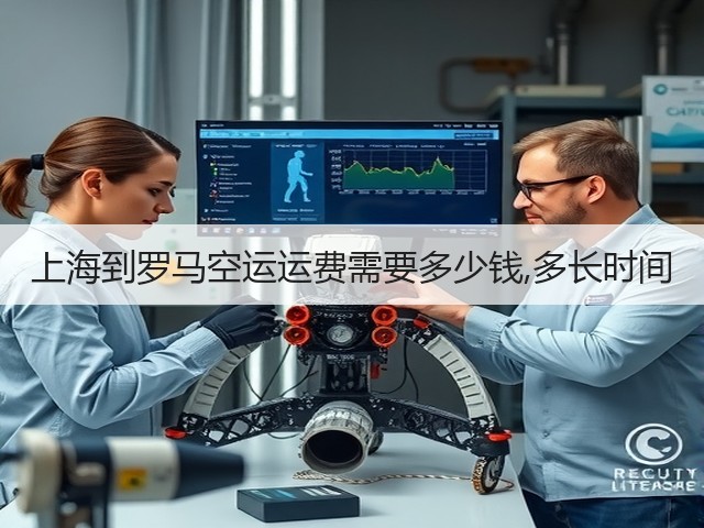 上海到罗马空运运费需要多少钱,多长时间(图1) 上海到罗马空运运费需要多少钱,多长时间(图1)