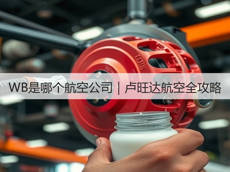 WB是哪个航空公司|卢旺达航空全攻略 WB是哪个航空公司|卢旺达航空全攻略