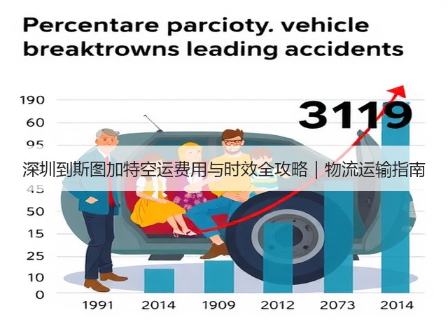深圳到斯图加特空运费用与时效全攻略|物流运输指南(图3) 深圳到斯图加特空运费用与时效全攻略|物流运输指南(图3)