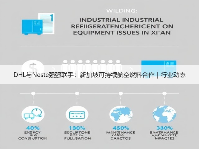 DHL与Neste强强联手:新加坡可持续航空燃料合作|行业动态(图2) DHL与Neste强强联手:新加坡可持续航空燃料合作|行业动态(图2)