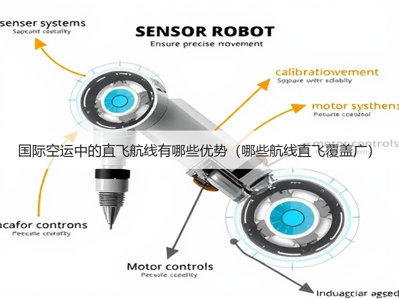 国际空运中的直飞航线有哪些优势（哪些航线直飞覆盖广）