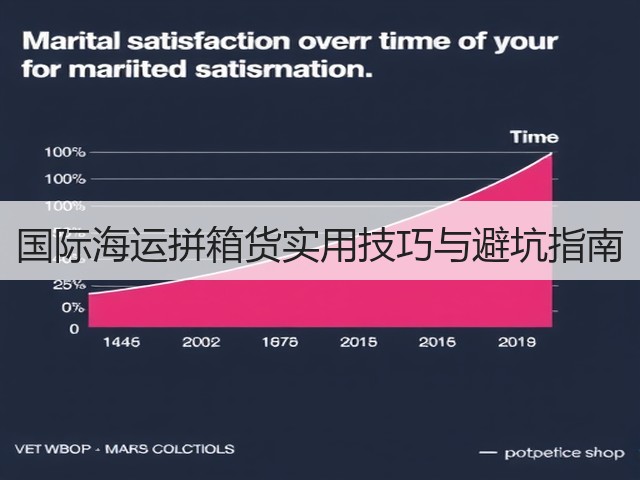 国际海运拼箱货实用技巧与避坑指南(图1) 国际海运拼箱货实用技巧与避坑指南(图1)