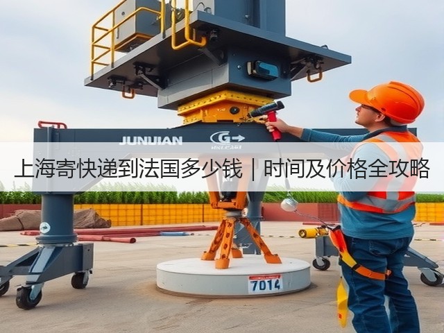 上海寄快递到法国多少钱|时间及价格全攻略(图2) 上海寄快递到法国多少钱|时间及价格全攻略(图2)