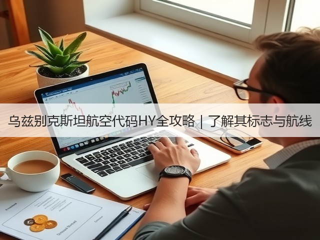 乌兹别克斯坦航空代码HY全攻略|了解其标志与航线(图3) 乌兹别克斯坦航空代码HY全攻略|了解其标志与航线(图3)