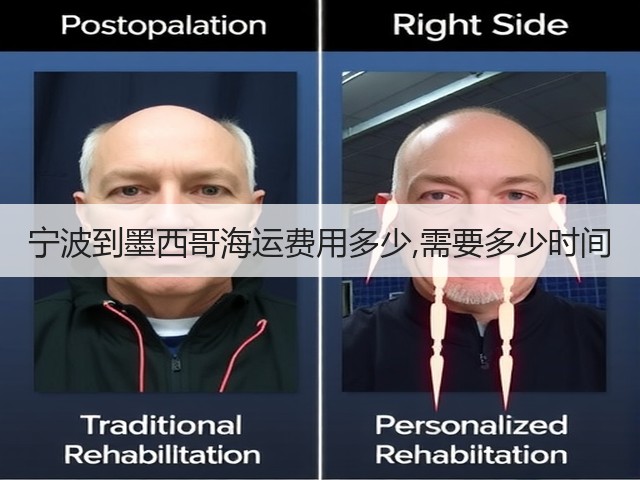宁波到墨西哥海运费用多少,需要多少时间(图3) 宁波到墨西哥海运费用多少,需要多少时间(图3)