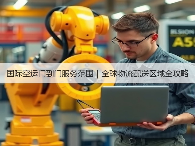 国际空运门到门服务范围|全球物流配送区域全攻略(图2) 国际空运门到门服务范围|全球物流配送区域全攻略(图2)