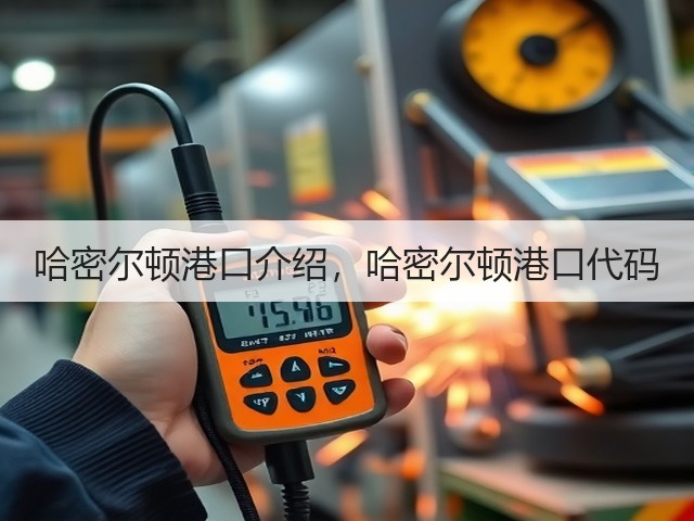哈密尔顿港口介绍,哈密尔顿港口代码(图2) 哈密尔顿港口介绍,哈密尔顿港口代码(图2)