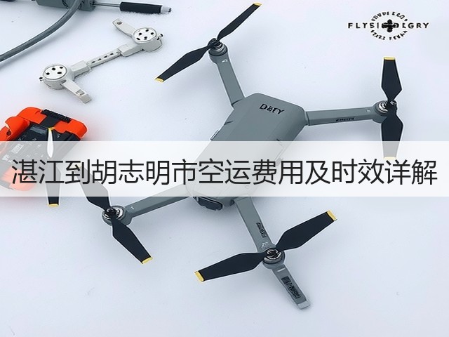 湛江到胡志明市空运费用及时效详解(图3) 湛江到胡志明市空运费用及时效详解(图3)