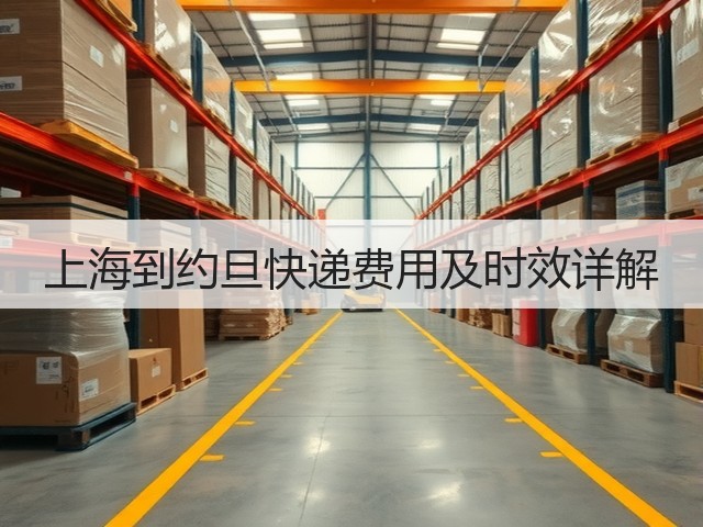 上海到约旦快递费用及时效详解(图3) 上海到约旦快递费用及时效详解(图3)