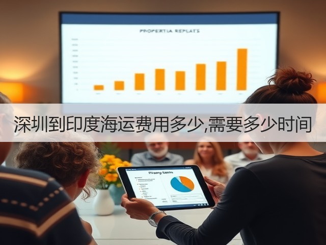 深圳到印度海运费用多少,需要多少时间(图1) 深圳到印度海运费用多少,需要多少时间(图1)