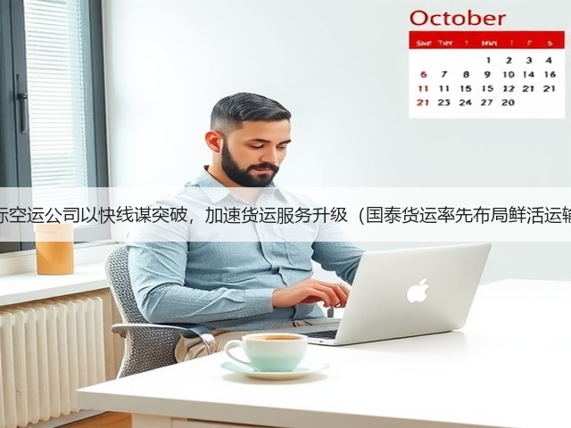 国际空运公司以快线谋突破,加速货运服务升级(国泰货运率先布局鲜活运输)(图1) 国际空运公司以快线谋突破,加速货运服务升级(国泰货运率先布局鲜活运输)(图1)
