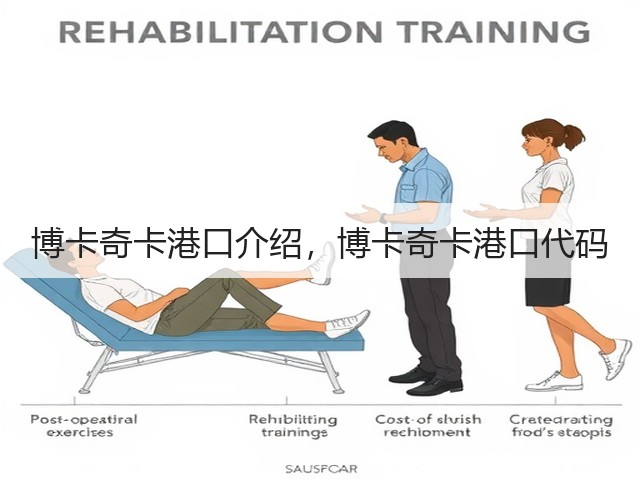 博卡奇卡港口介绍,博卡奇卡港口代码(图1) 博卡奇卡港口介绍,博卡奇卡港口代码(图1)